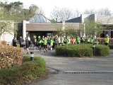 GielsBosloop 2015 - 004.jpg